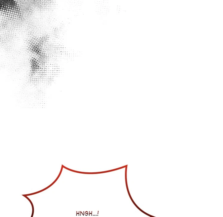 Chapter 10, page 68