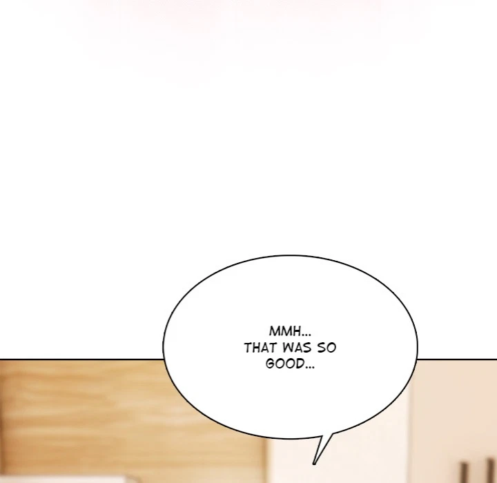 Chapter 10, page 87