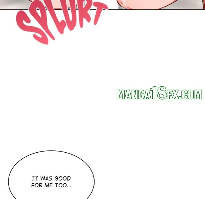 Chapter 10, page 90