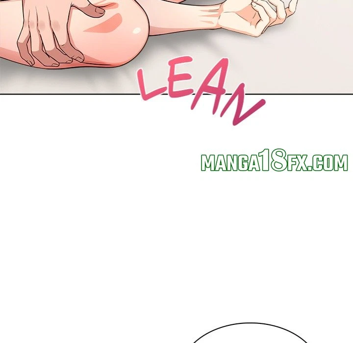 Chapter 10, page 92