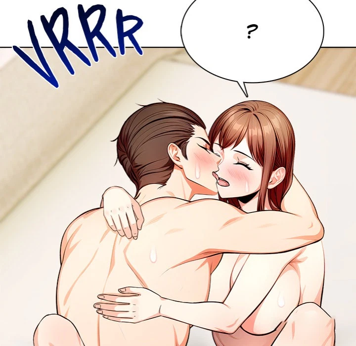 Chapter 10, page 93