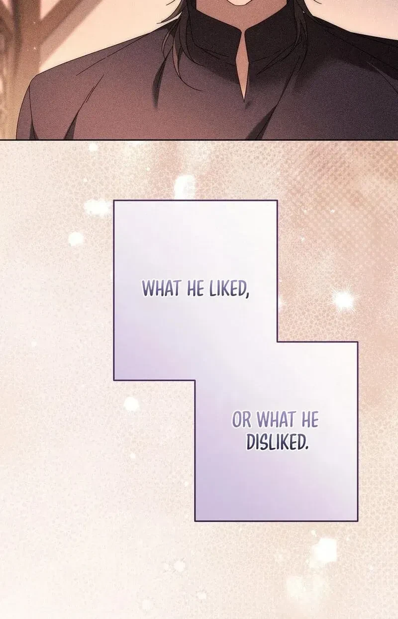 Chapter 46, page 103