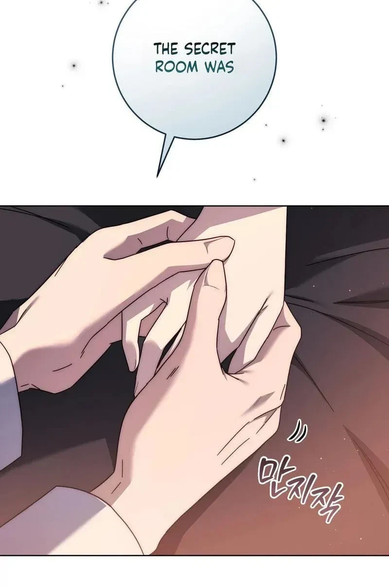 Chapter 46, page 107