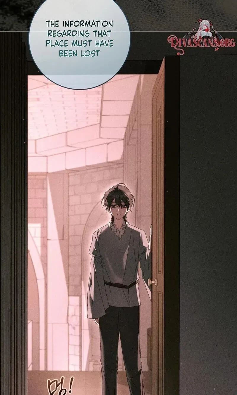 Chapter 46, page 109
