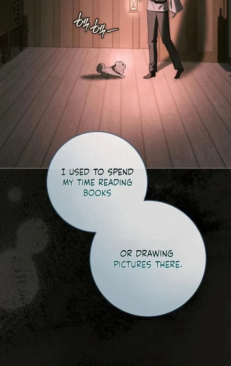 Chapter 46, page 112