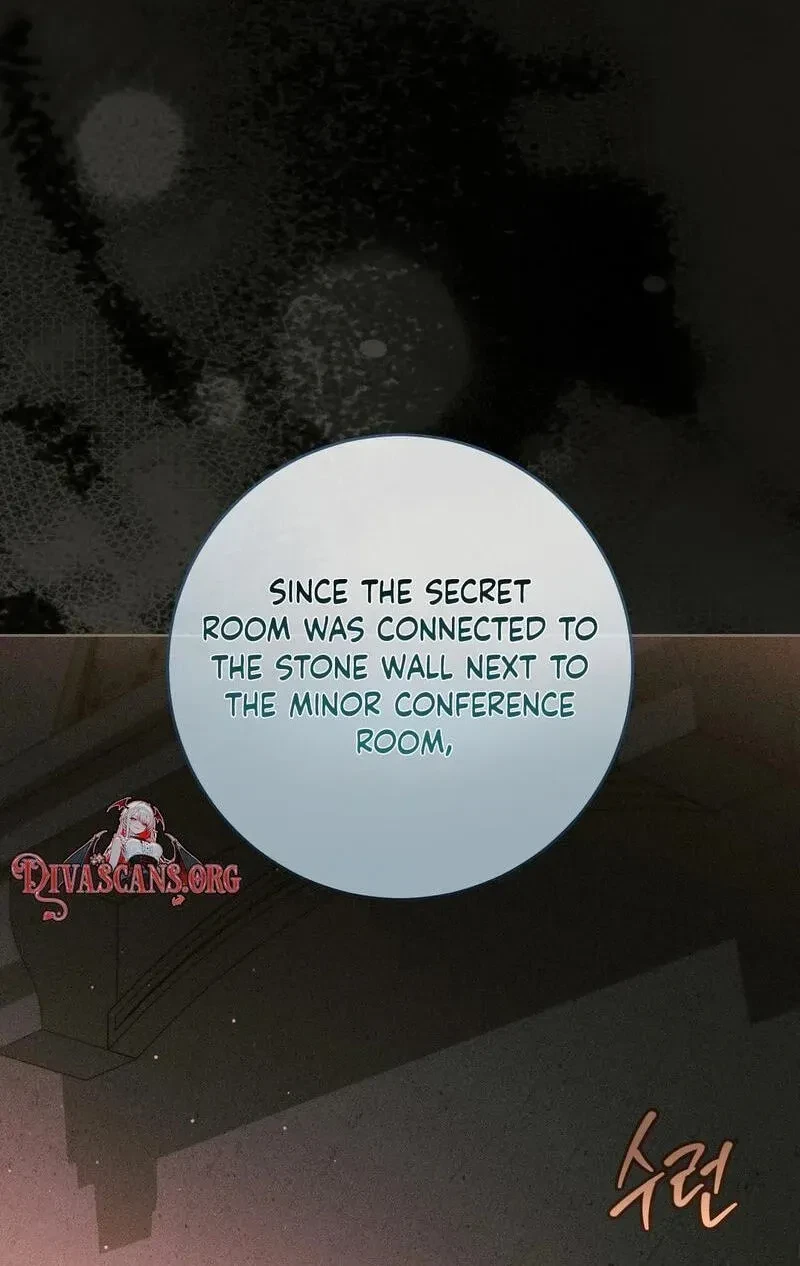 Chapter 46, page 113