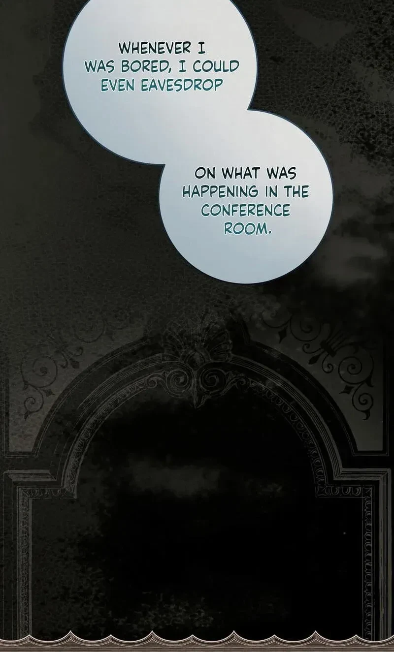 Chapter 46, page 115