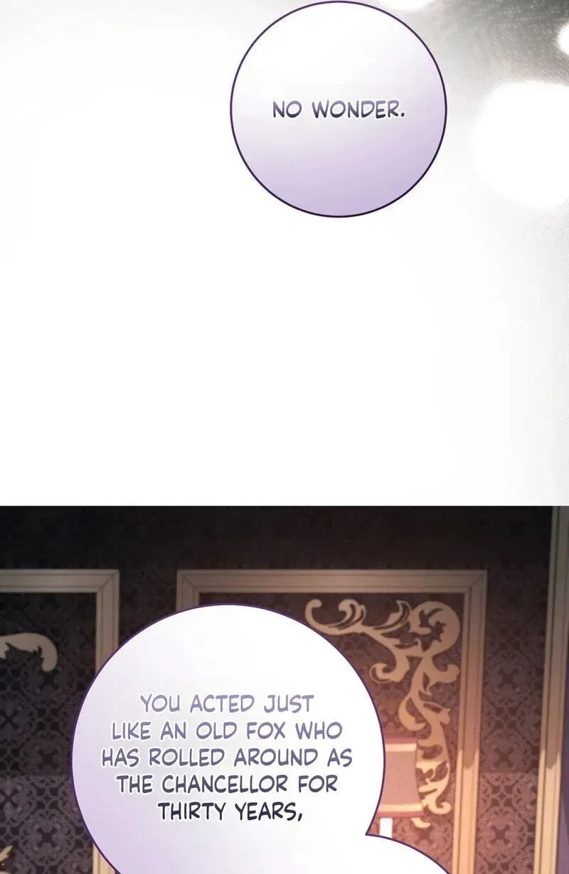 Chapter 46, page 119