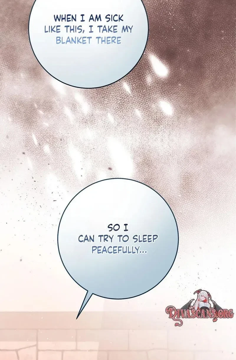 Chapter 46, page 12