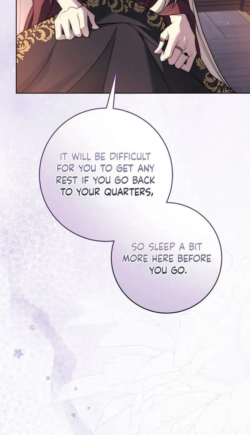Chapter 46, page 123