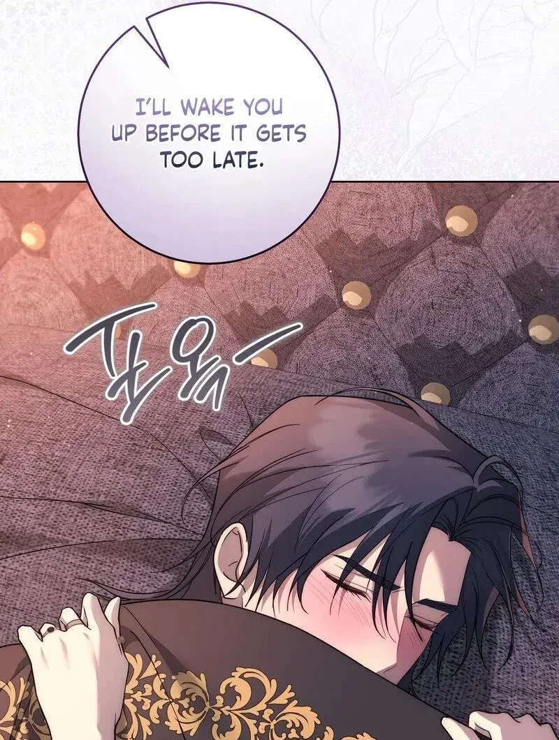 Chapter 46, page 124