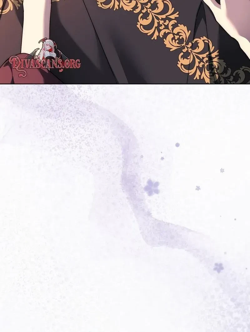 Chapter 46, page 125
