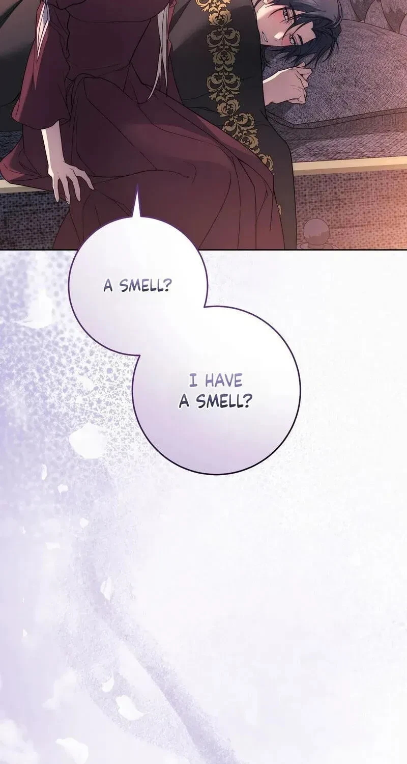 Chapter 46, page 128