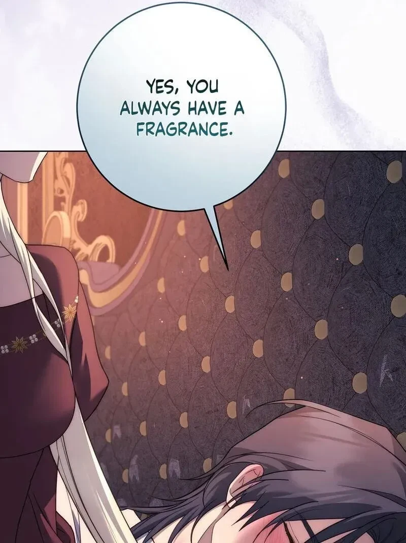 Chapter 46, page 130