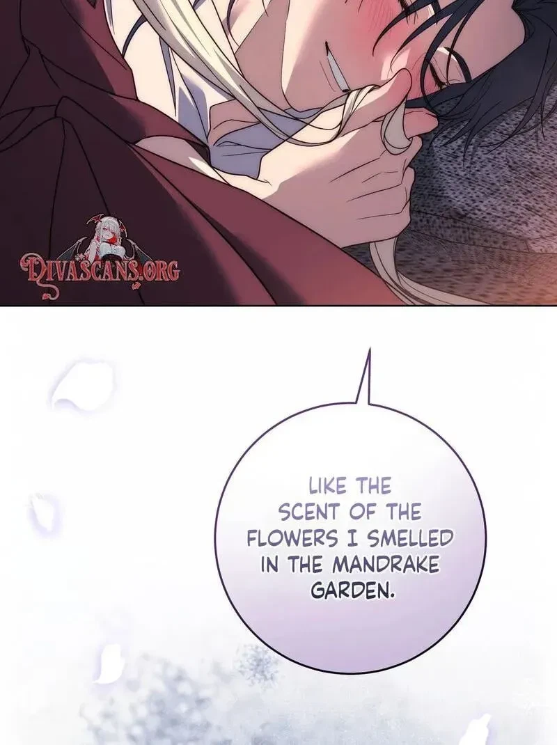 Chapter 46, page 131