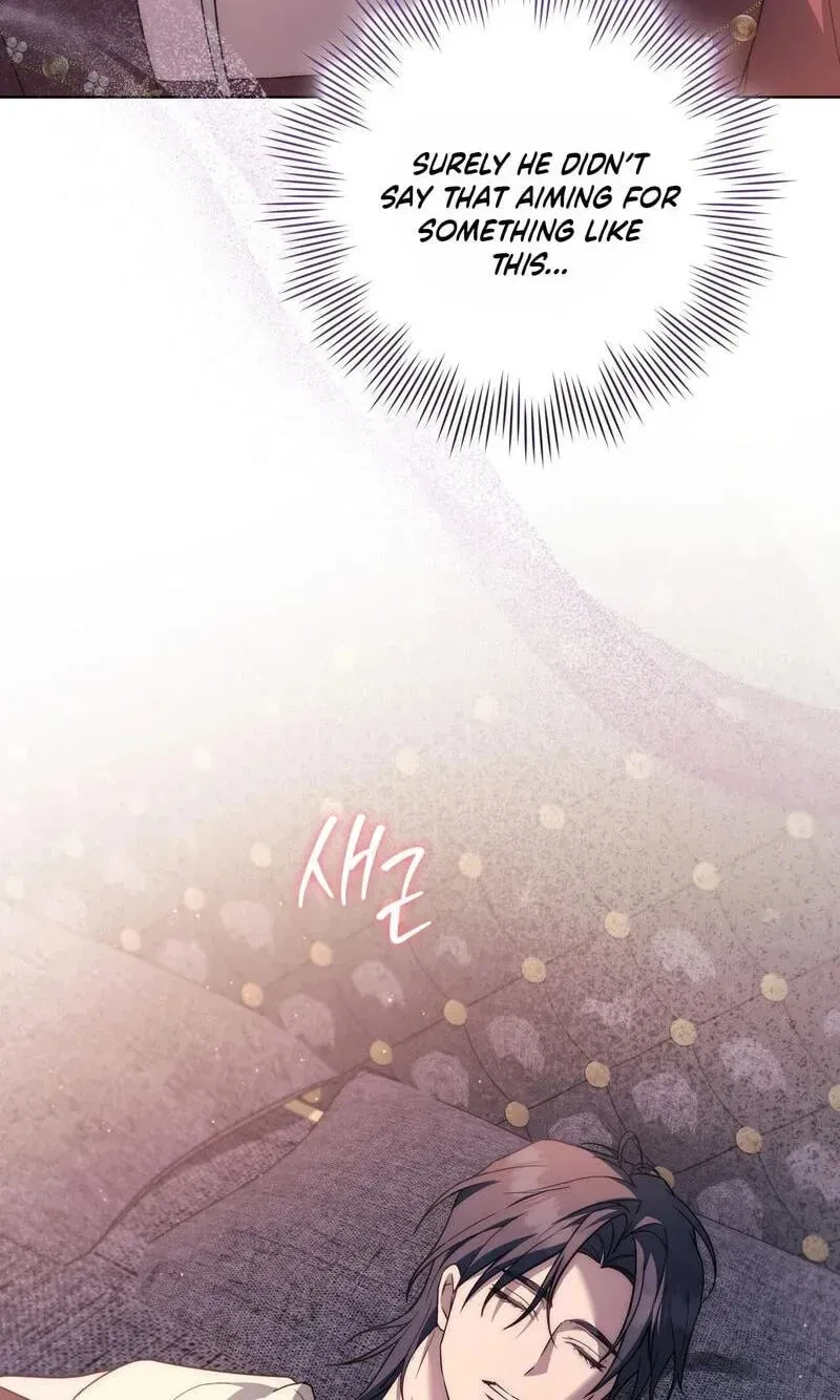 Chapter 46, page 136