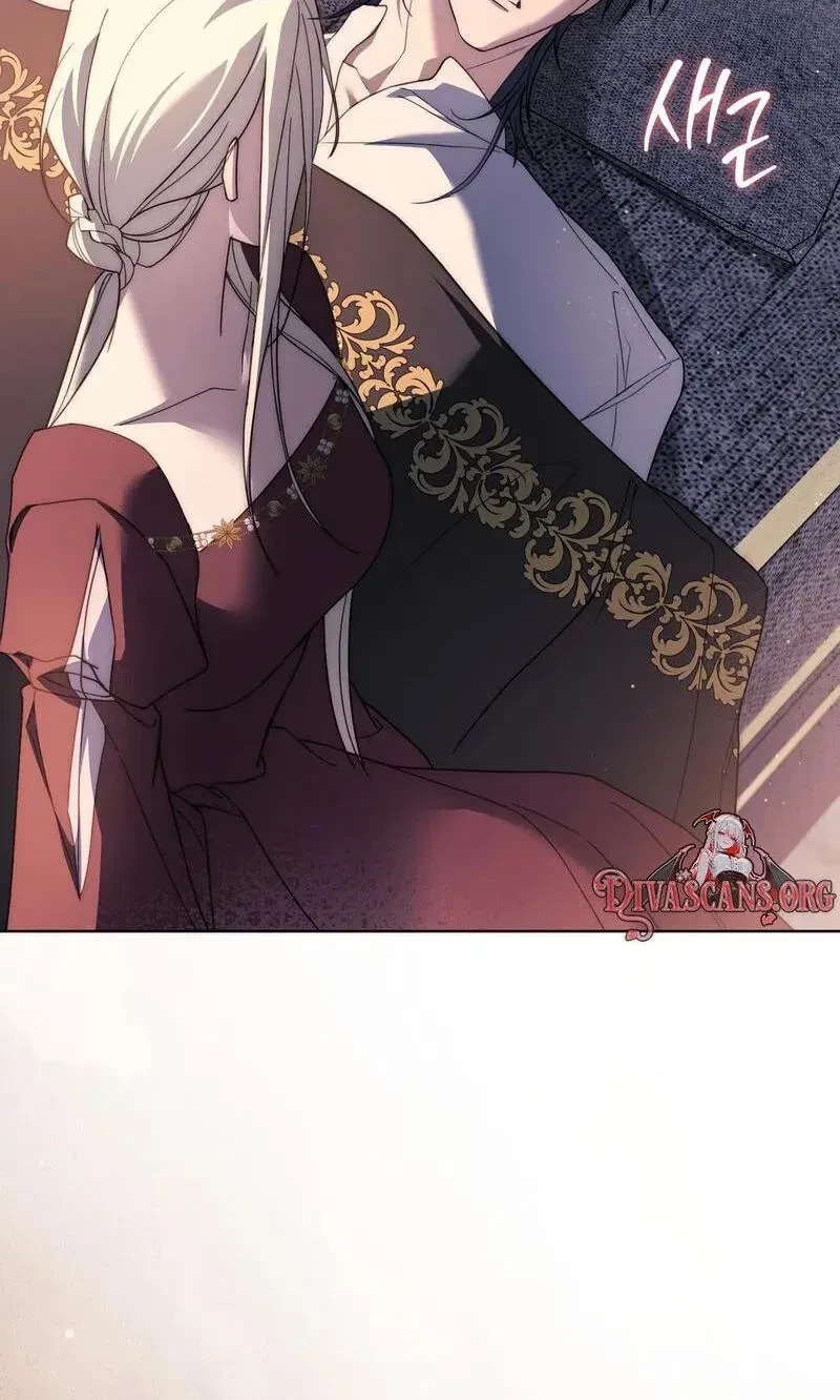 Chapter 46, page 137