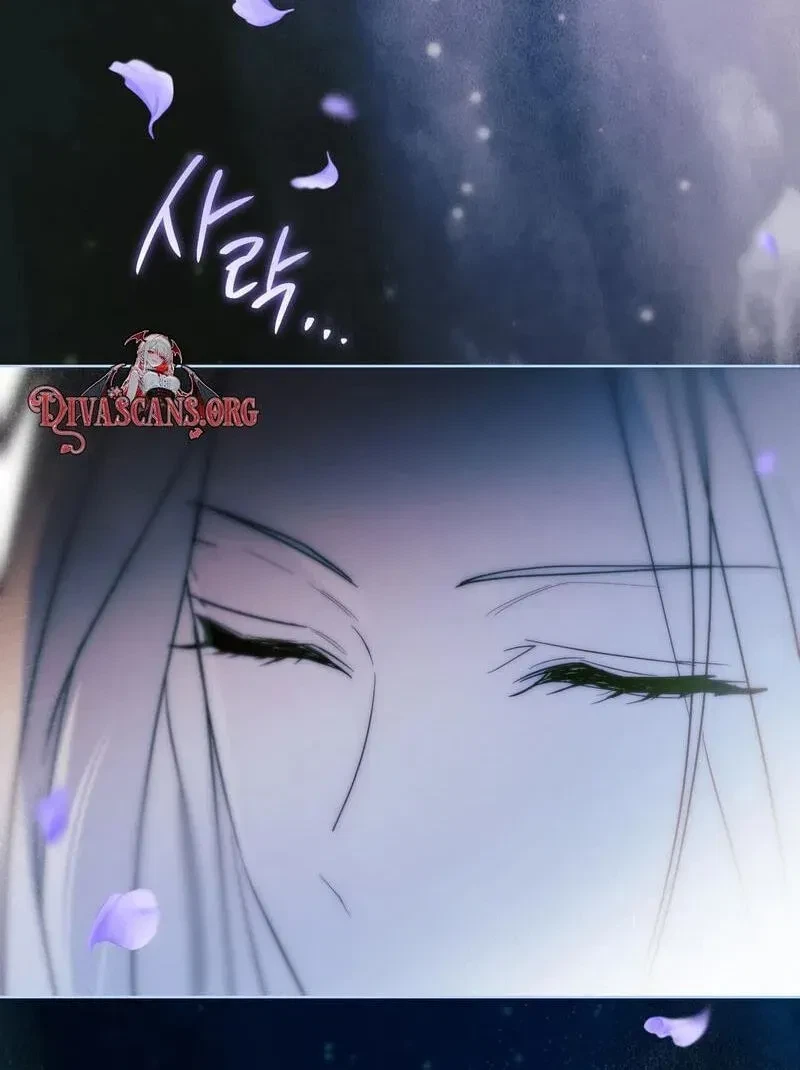 Chapter 46, page 140