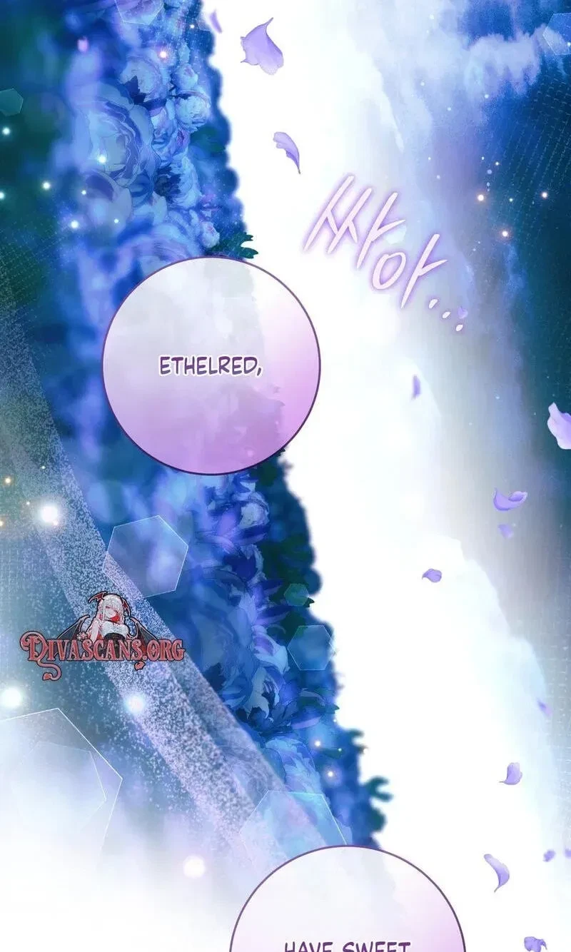 Chapter 46, page 144