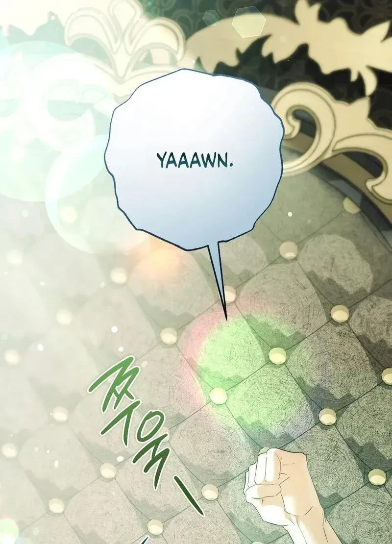 Chapter 46, page 148