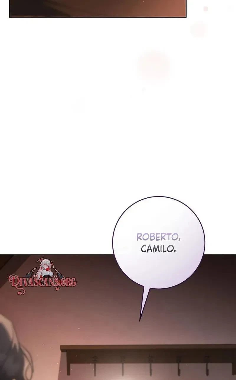 Chapter 46, page 15