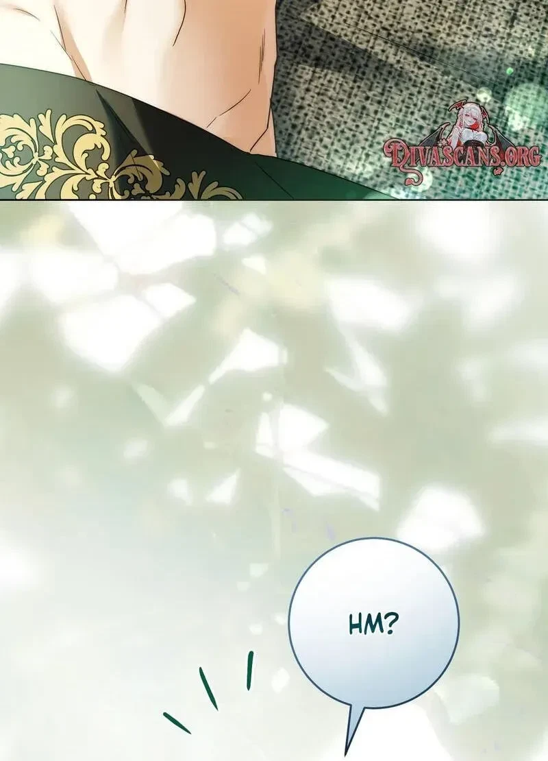 Chapter 46, page 150