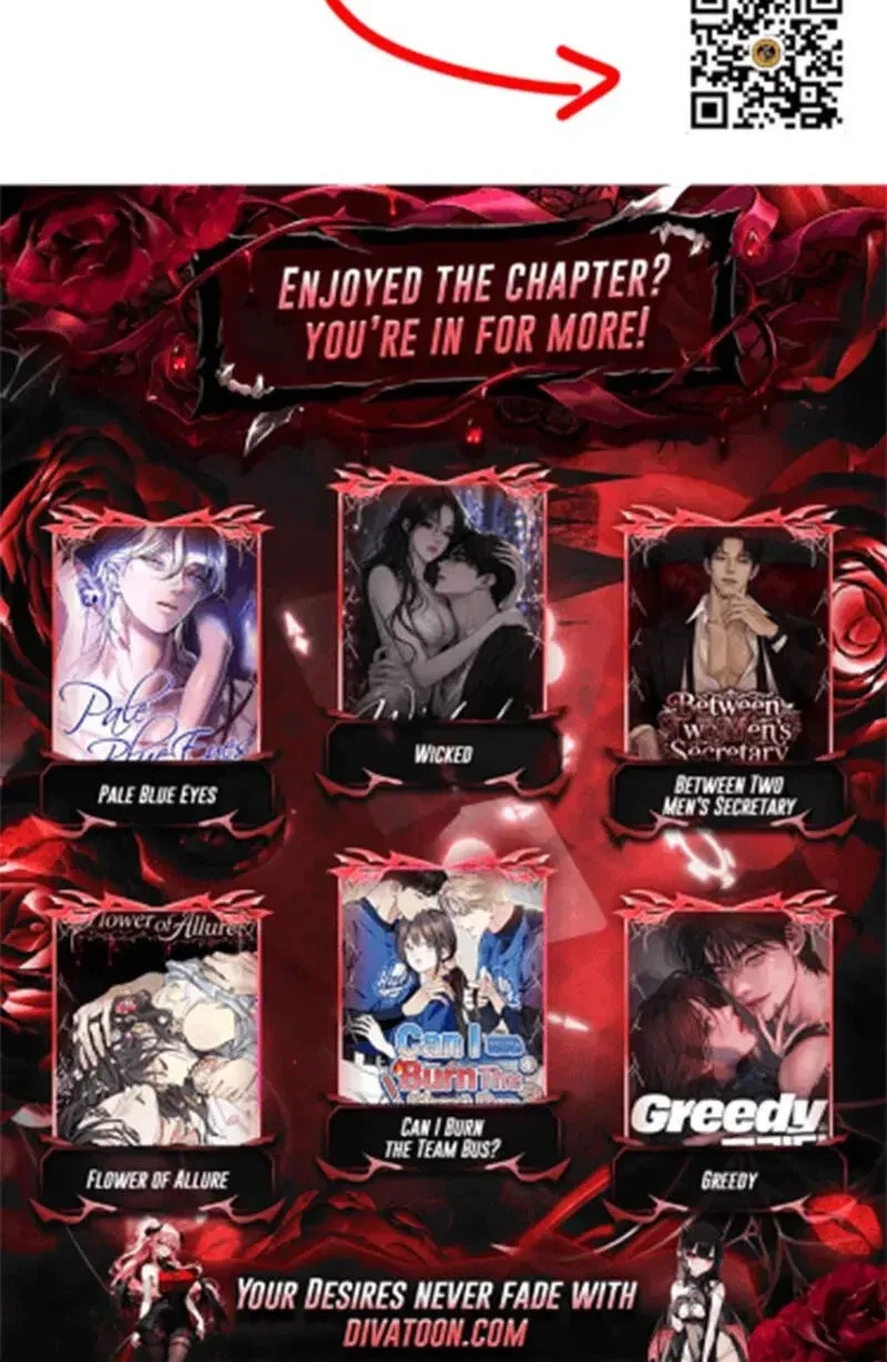 Chapter 46, page 159