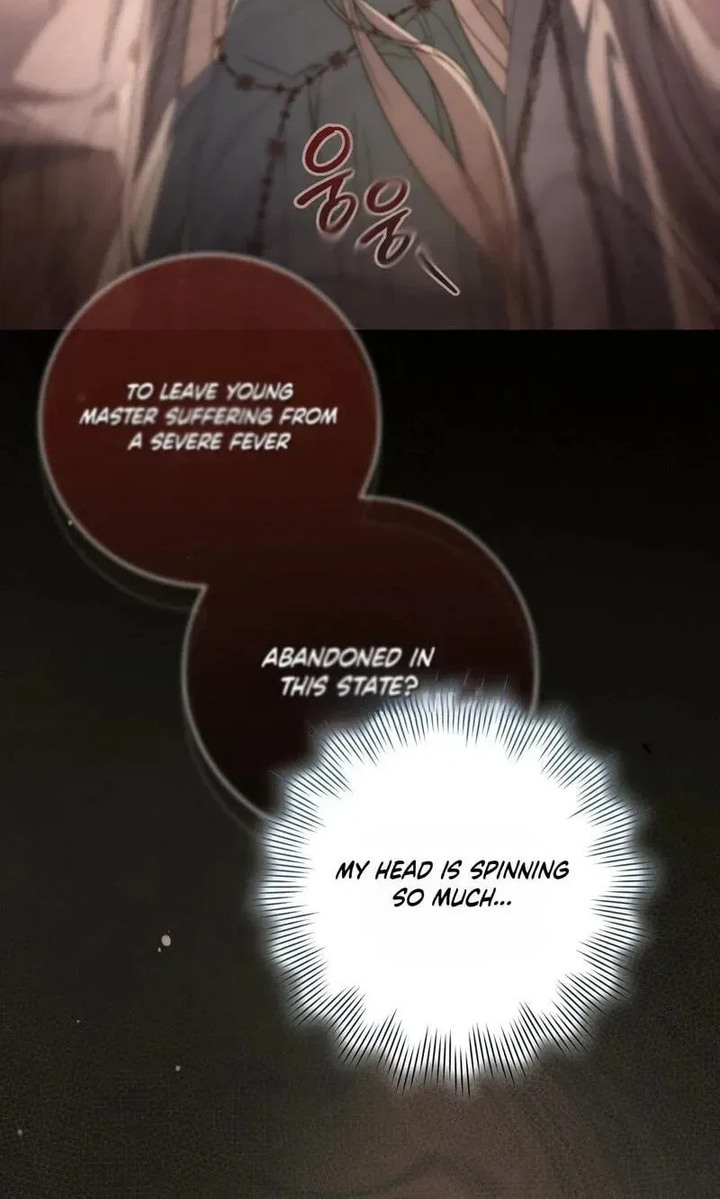 Chapter 46, page 3