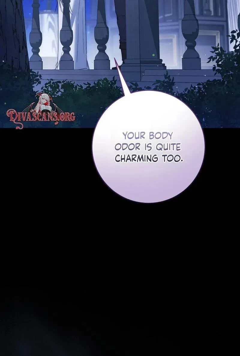 Chapter 46, page 36