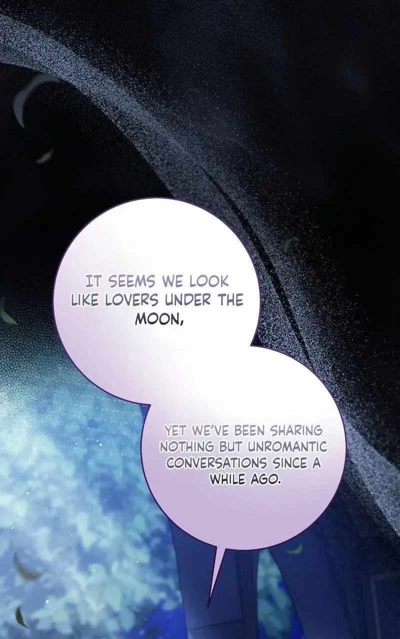 Chapter 46, page 38