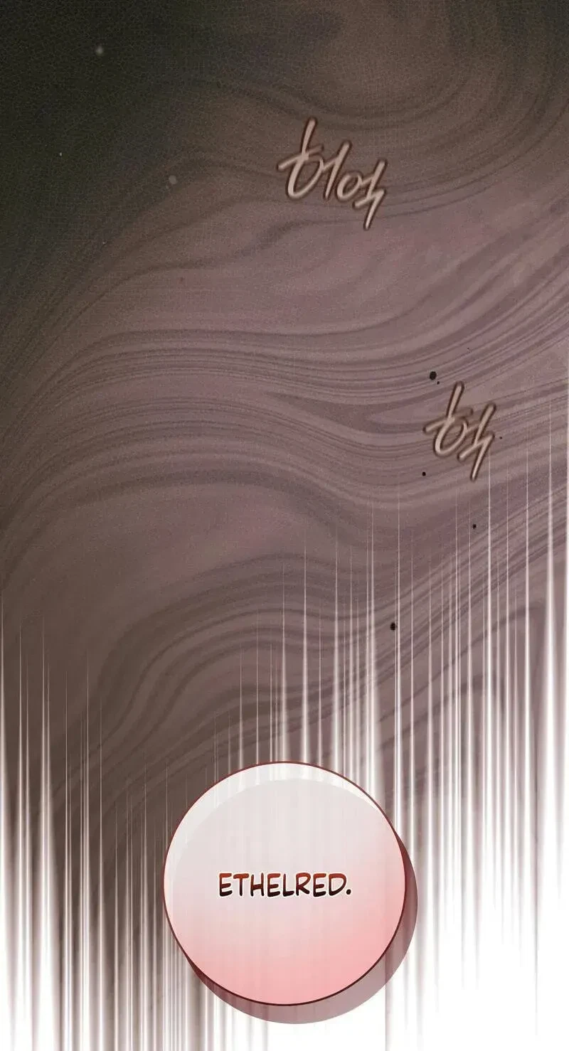 Chapter 46, page 4