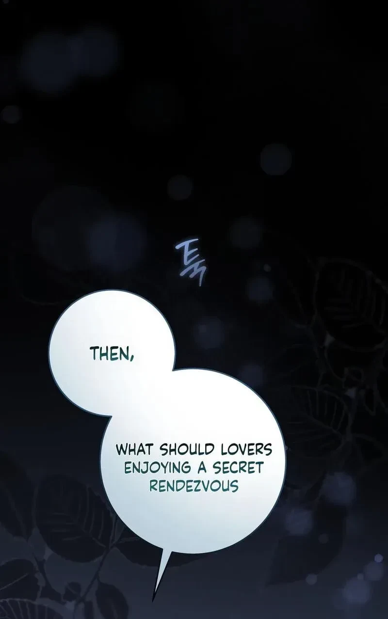 Chapter 46, page 40