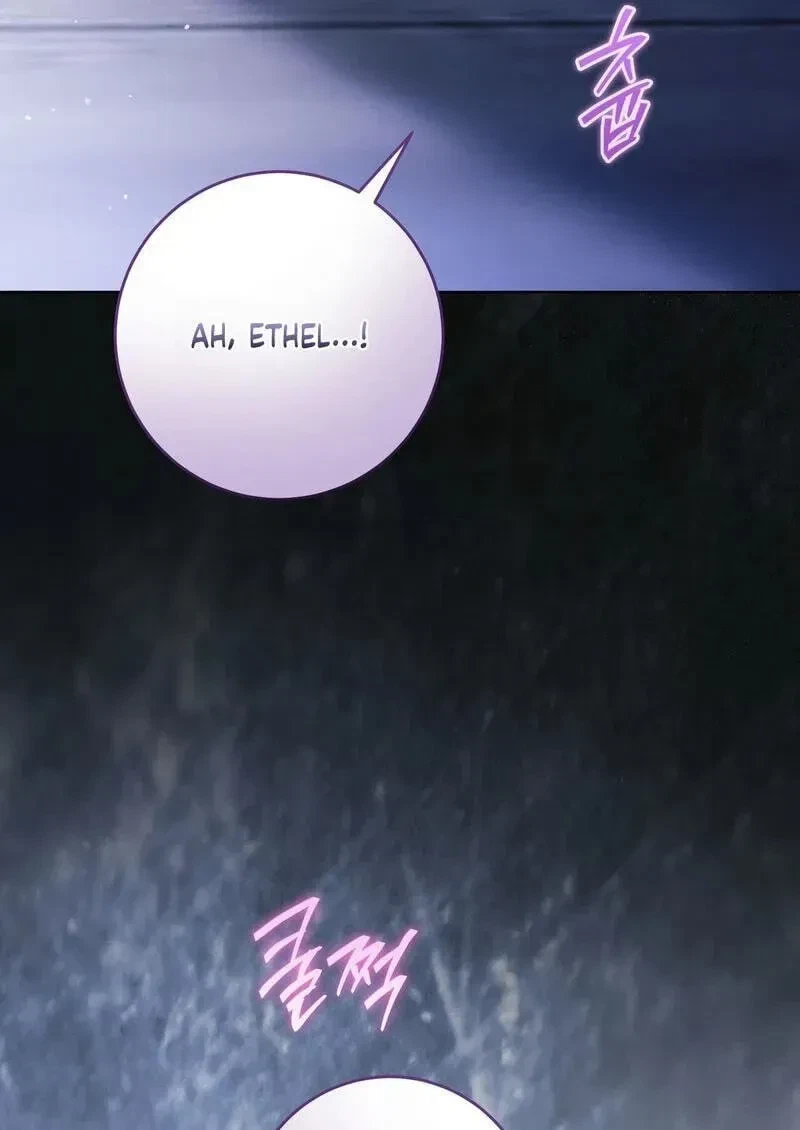 Chapter 46, page 50