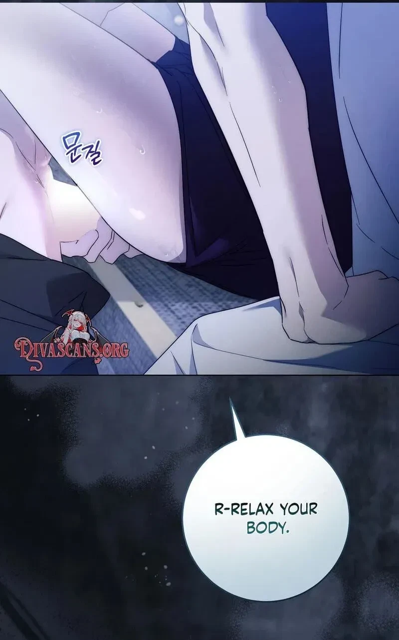 Chapter 46, page 56
