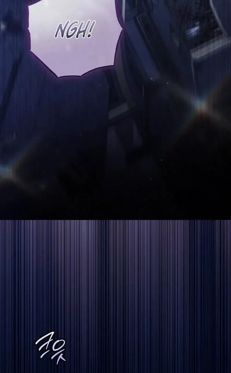 Chapter 46, page 63