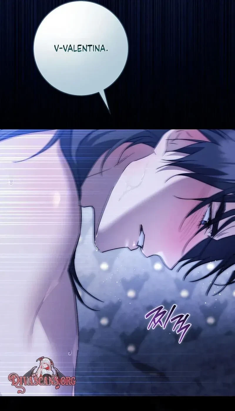 Chapter 46, page 64