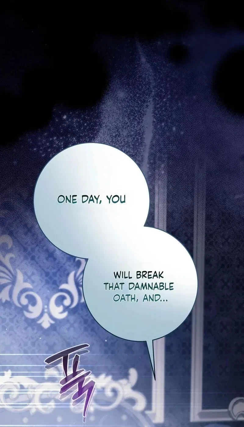 Chapter 46, page 65