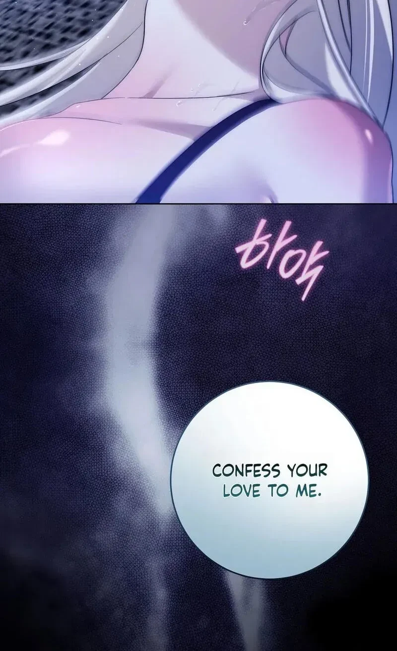 Chapter 46, page 68