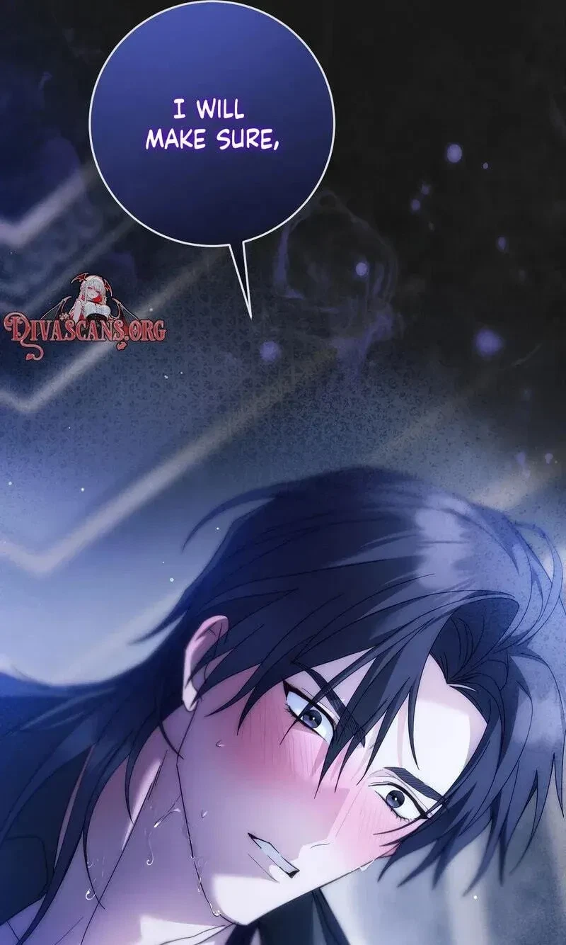 Chapter 46, page 74