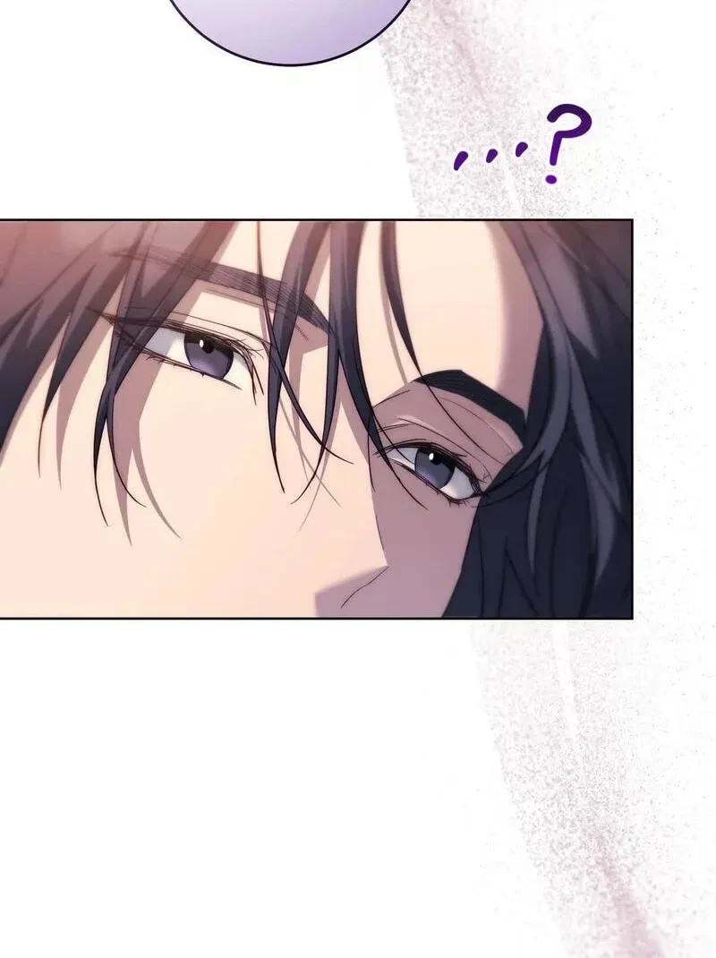 Chapter 46, page 79