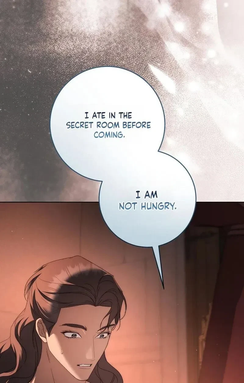 Chapter 46, page 8