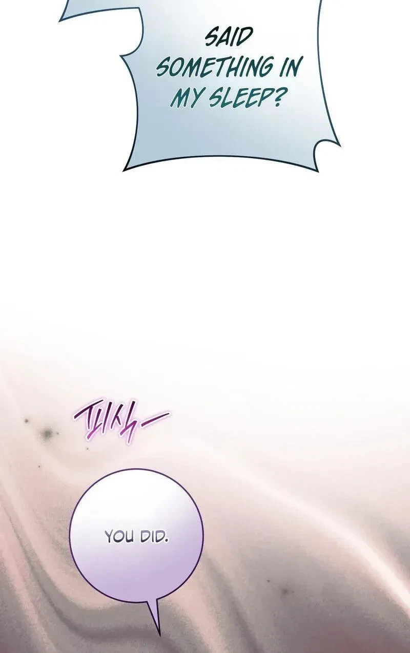 Chapter 46, page 84