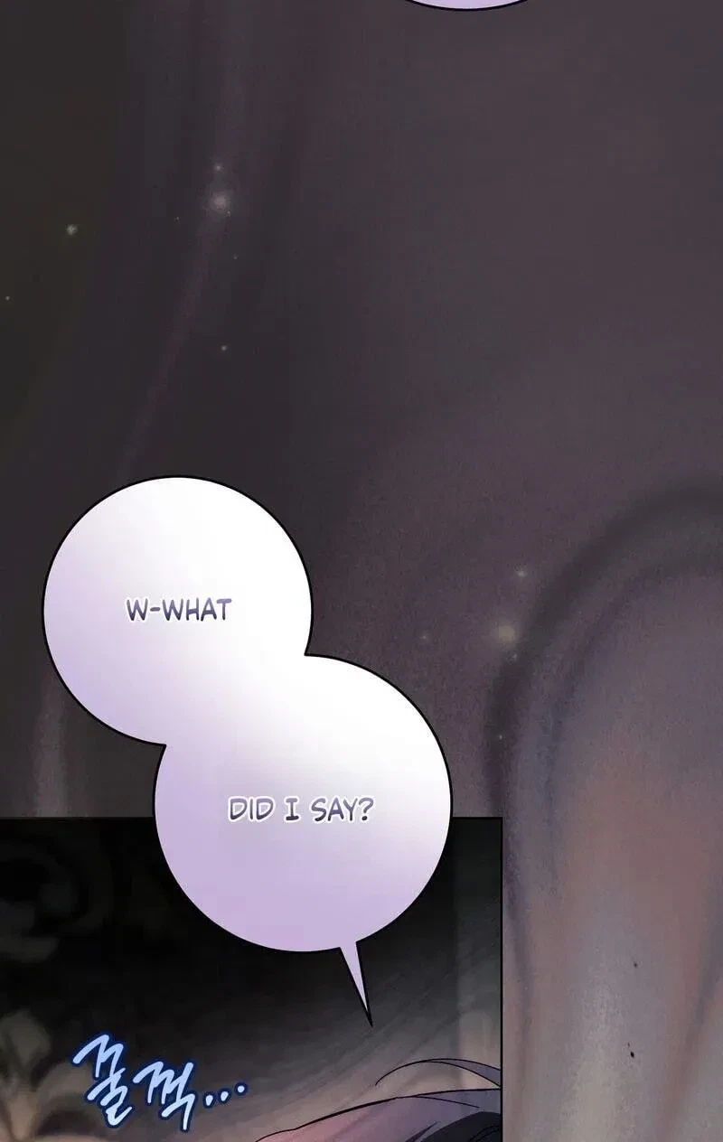 Chapter 46, page 86