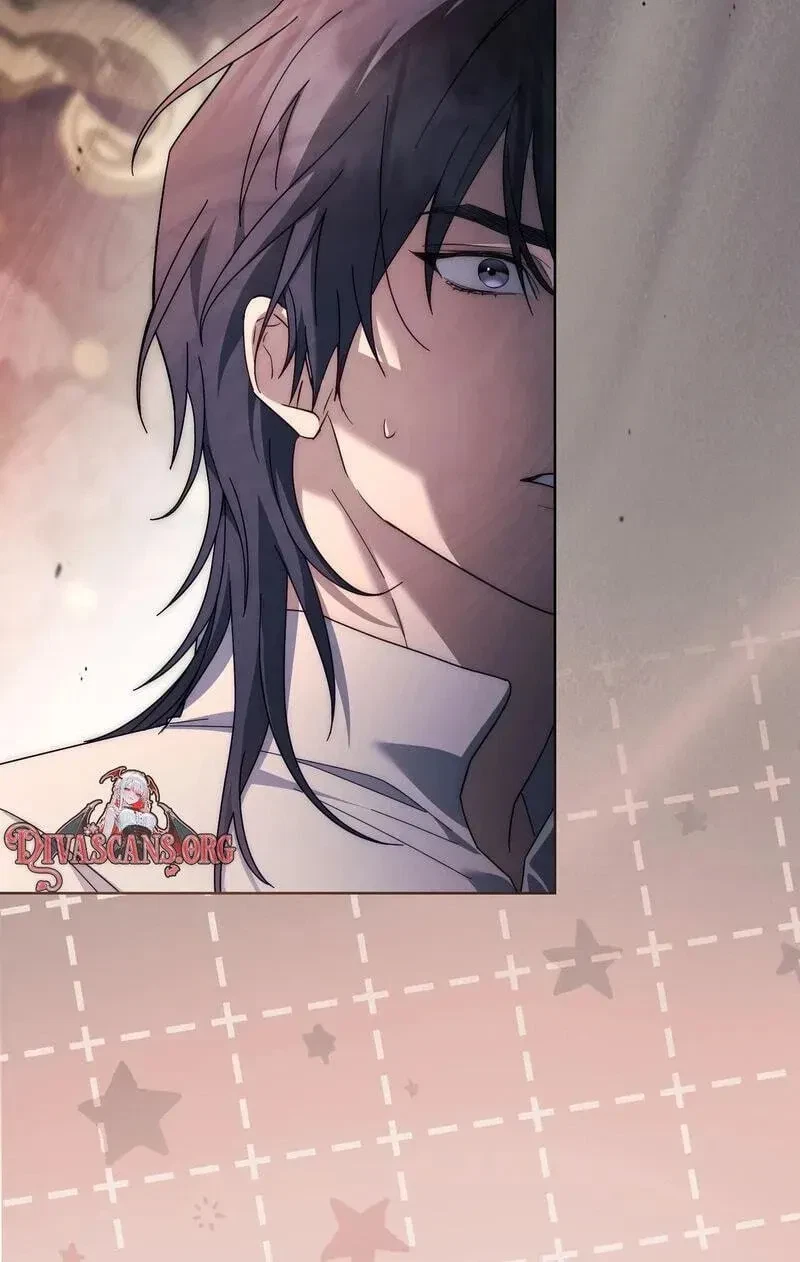 Chapter 46, page 87