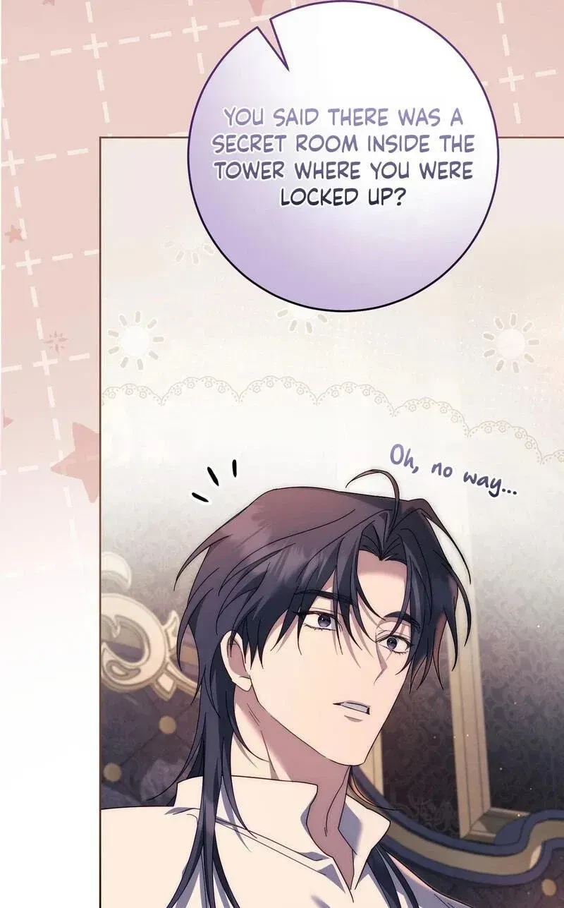 Chapter 46, page 88