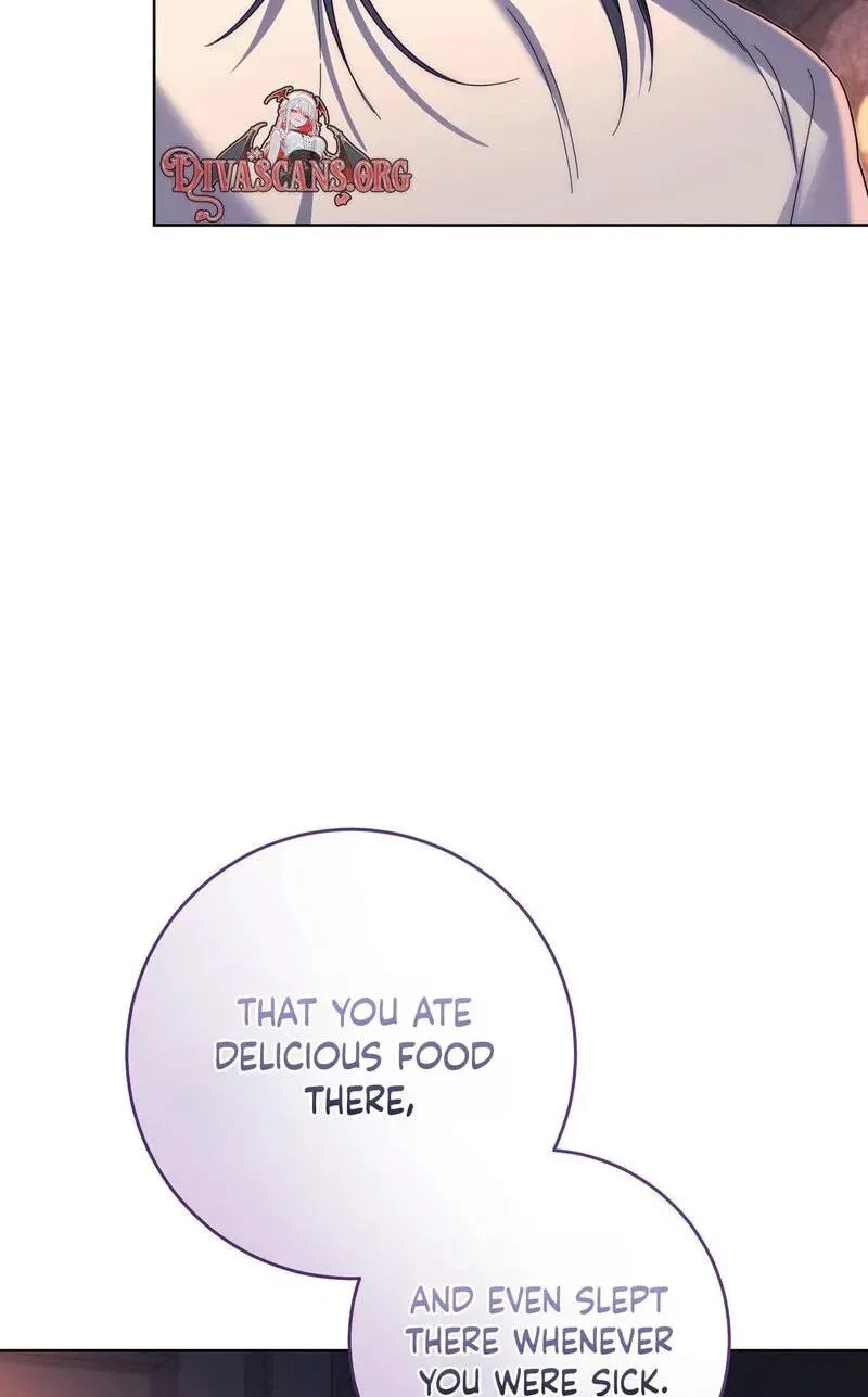 Chapter 46, page 89