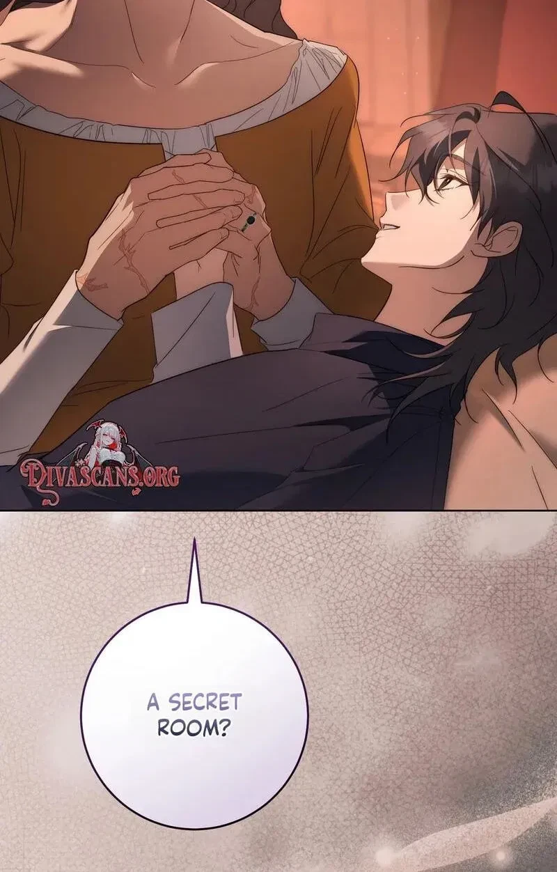 Chapter 46, page 9