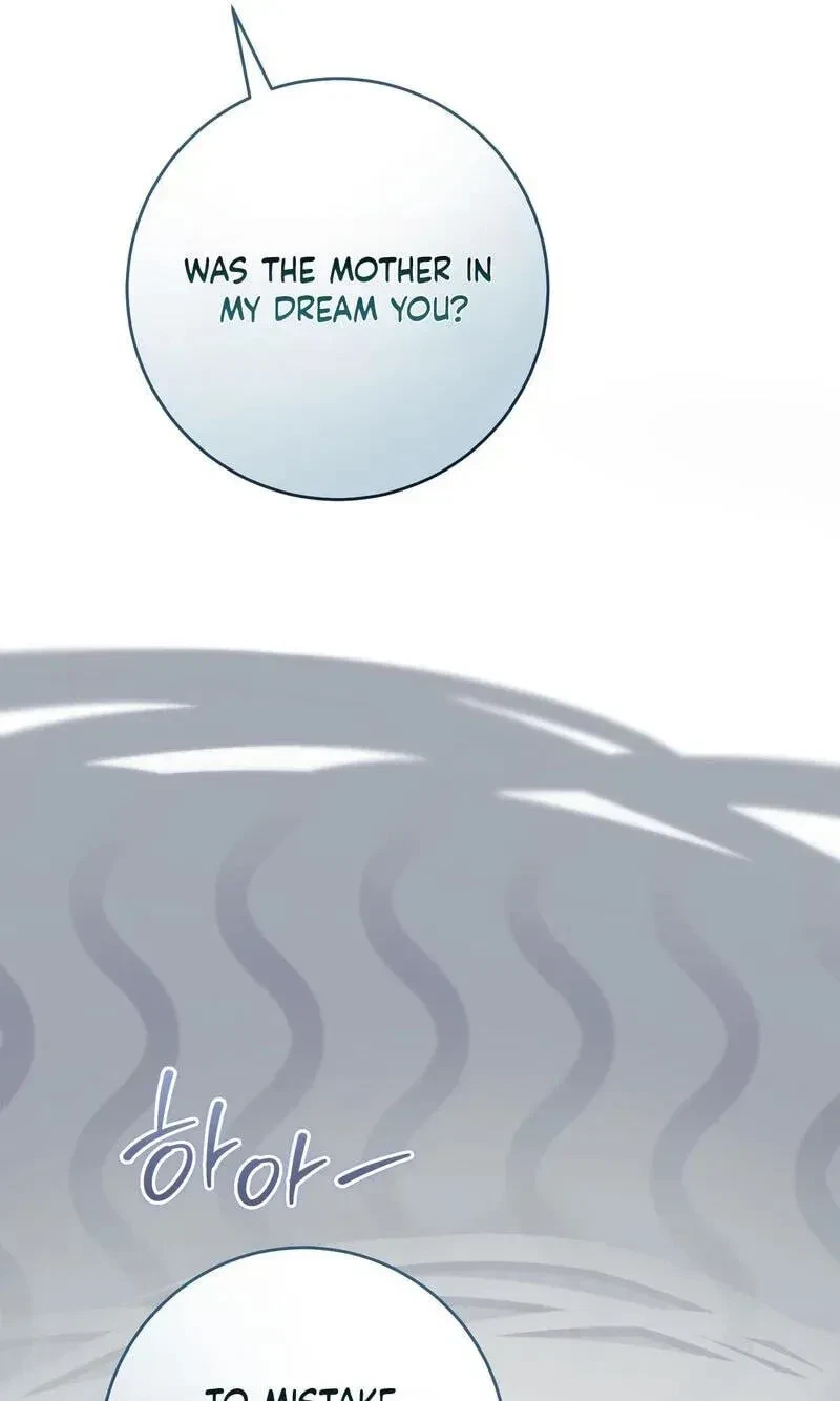 Chapter 46, page 91