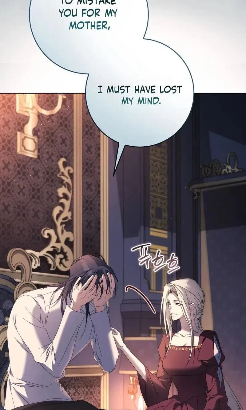 Chapter 46, page 92