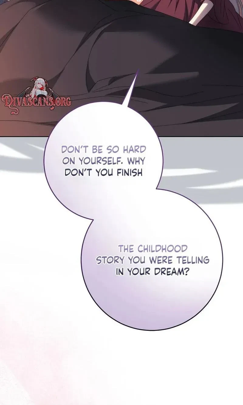 Chapter 46, page 93